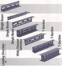 slotted angle slotted angles steel slotted angle