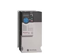 25b-A2p5n104 Rockwell Ab Growatt Hybrid Inverter Solar Inverterbrand