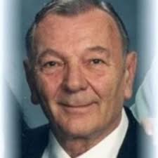 Richard Jacobo Eichmann Obituary December 17, 2005