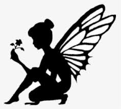 See more ideas about graphics fairy, printables, vintage printables. Fairies Clipart Printable Tooth Fairy Colouring Pages Hd Png Download Transparent Png Image Pngitem