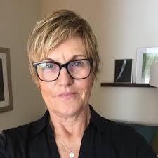 The Ref School (@TheRefSchool)