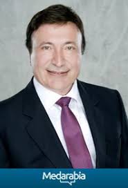 Michael Hasan Fakih (Reviews) Dubai, UAE, Obstetrician/Gynecologist