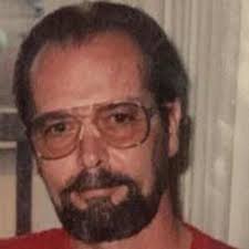 Steven R. Chaffin Obituary October 3, 2021