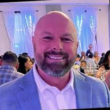 The two hardest working people are back in the game.