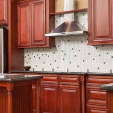 wholesale rta kitchen cabinets,diy