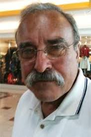 SNEDDEN Martin › Gone But Not Forgotten