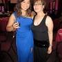 Profile Picture of Celene Nguyen (celenen) - Profile - Pinterest (@pinterest.com) on Google