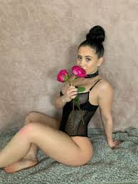 Lizzy Wurst OnlyFans leaks - get her hottest shots now