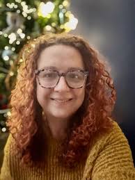 Carrie-Ann Lightley added a new photo.