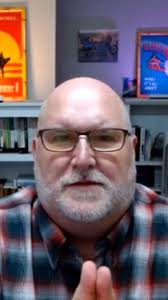 Instagram video by Jeffrey Mills • May 8, 2024 at 10:32 PM