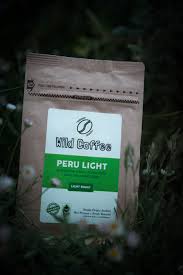 Coffee scoring over 80 on speciality coffee association scale is considered high quality, speciality coffee. Pin On Wild Foods On Amazon