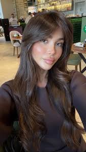 Francesca Pace (francyfrancypac)