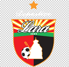 Deportivo tachira logo deportivo tachira logo png logo tachira. Asociacion Civil Deportivo Lara 2018 Copa Libertadores Venezuelan Primera Division Deportivo Tachira Football Logo Sports 2018 Copa Libertadores Png Klipartz