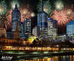 Maybe you would like to learn more about one of these? 25 Australia Jigsaw Puzzles Ideas Australia Rest Of The World Cool Photos
