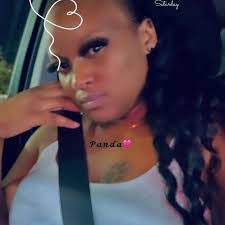 Lashawn Reed's Instagram, Twitter & Facebook