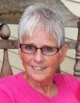 Barbara Jean “Barb” Utesch Henrich (1954-2015)