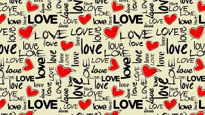 Download and use 10,000+ 4k wallpaper stock photos for free. 4k Ultra Hd Love Wallpapers Hd Desktop Backgrounds 3840x2160 Desktop Background