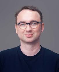 Annual Report NCMM 2021