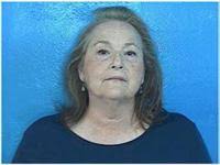 Kingsport couple allegedly steal $60K in collectibles