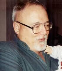 Ralph Tarr Obituary (1947