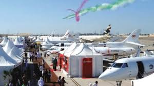 كيف تسافر بطائرة خاصة مقابل 250 دولارا فقط