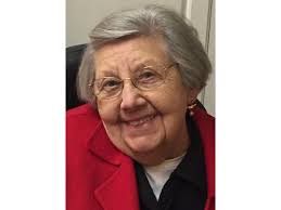 Martle Niesen Obituary (2023)