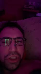 Prince Rose (@rosediamond14)