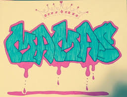 How to draw peace letters in graffiti letters? Drawing Colors Sharpie Marker Graffiti Letters Name Mamas Drips Bold Princess Crown Graffiti Lettering Dripping Graffiti Lettering Graffiti