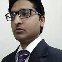 MOHD SHAHID HUSAIN