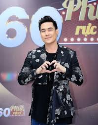 Tôi không đi tuyên truyền phật pháp hay cổ súy bất cứ điều gì cả. Sao Cá»© Bam Viu Vao Ca Khuc Nháº¡c Hoa Ä'á»™ Ta Khong Ä'á»™ Nang Bao NgÆ°á»i Lao Ä'á»™ng