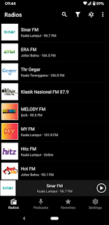 Jpop & jrock news, lyrics, charts, and music videos. Download Radio Fm Malaysia Free For Android Radio Fm Malaysia Apk Download Steprimo Com