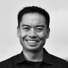 Conor Norris (@Conor_Norris)