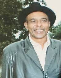 Obituary for Kenneth Earl Harris