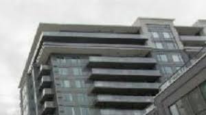 The macronical is focused on the canadian housing bubble, global macro & covid lockdowns Welcome To The Macronical