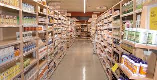 Get 5% back at whole foods market and amazon.com with the amazon prime rewards visa card and an eligible prime membership, plus no annual fee. Organic Natural Grocery Store In Billings Mt Natural Grocers