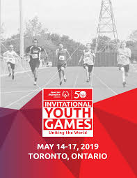 Parsons holds uefa a & b licenses, a ussf national youth license and a nscaa director of coaching diploma. Commemorative Games Program Pages 1 50 Flip Pdf Download Fliphtml5