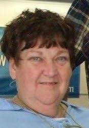 Norma J. “Snooks” Johnson