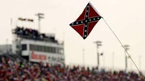 Cm7 i feel the earth move under my feet. Nascar Bans Confederate Flag From Events Racedayct Com