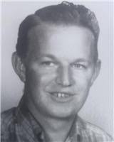 Lewis Pierce Obituary (1938