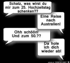 Geburtstag, die herzlich und besonders sind. Hochzeitstag