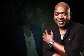 Maybe you would like to learn more about one of these? October 2015 A Re Di Fefere Le Tilo Ngwana Rashaka