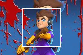 A party mystery is a fun guessing game that should be played with friends or lots of players in the game. Betrayal Io Culga Games