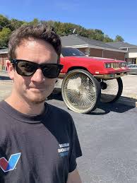 Pick up from my dawg Judge Whaley 🤞🏾💪🏾💪🏾🦍🦍🏆🔥🔥🔥 she finna be  nasty