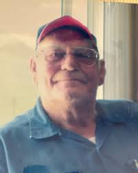 Sheley G. Stone Obituary September 1, 2025