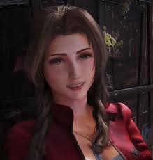 I restarted the game after not playing for a while and this gorgeous girl  was my 7 day reward. It's great to be back! 🥳