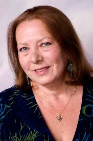 RCC Math Professor, Chess Club Advisor Making All The Right Moves