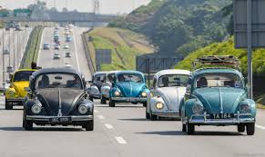 Über 80% neue produkte zum festpreis; Buying A Classic Volkswagen Beetle
