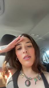 Watch Your Mouth Kandi Steiner Fancast