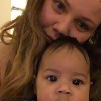 Ana Genis Lomholt (agenislomholt)