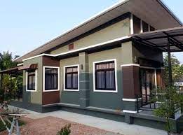 We did not find results for: Reka Bentuk Thailand Bajet 150k Kontraktor Banglo Sabah Facebook